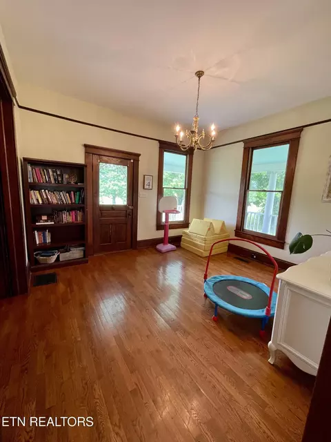 Other - 7600 Corryton Rd, Corryton, TN 37721 photo 3 of 9