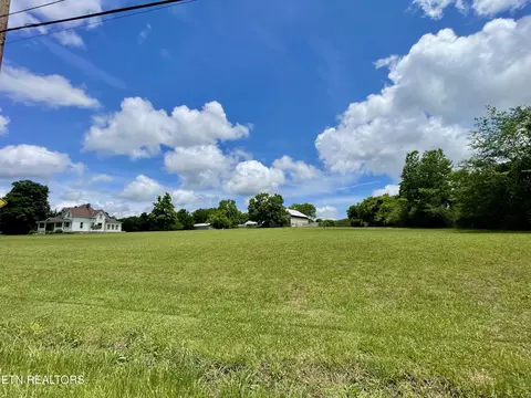 Exterior - 7600 Corryton Rd, Corryton, TN 37721 photo 12 of 20