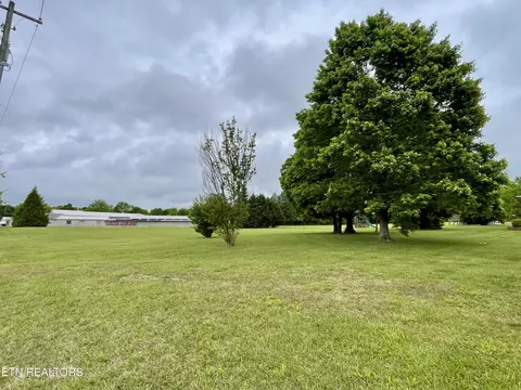 Exterior - 7600 Corryton Rd, Corryton, TN 37721 photo 15 of 20