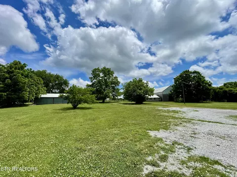 Exterior - 7600 Corryton Rd, Corryton, TN 37721 photo 19 of 20