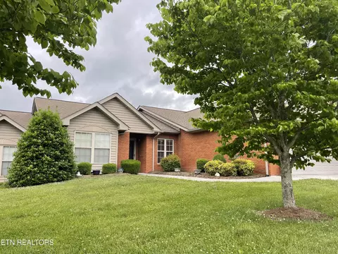 113 Jordan Way #113, New Tazewell, TN 37825