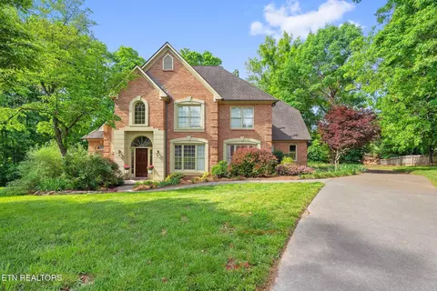 12869 Lebel Rd, Knoxville, TN 37934
