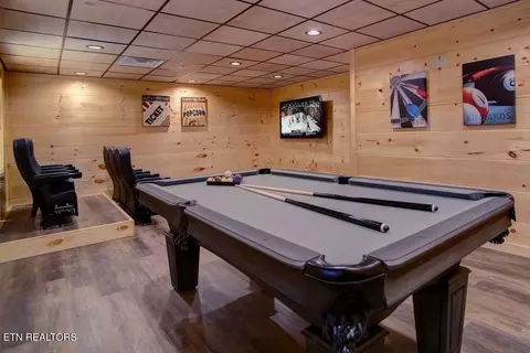 Other - 817 String Run Way, Pigeon Forge, TN 37863 photo 3 of 7