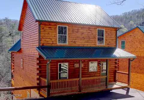 Other - 817 String Run Way, Pigeon Forge, TN 37863 photo 5 of 7