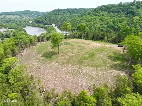 0 Baugh Hollow Ln, Gainesboro, TN 38562