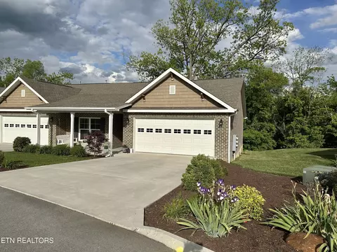 146 Mayapple Way, Sevierville, TN 37862