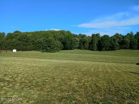 Rhetts Way, Jonesborough, TN 37659