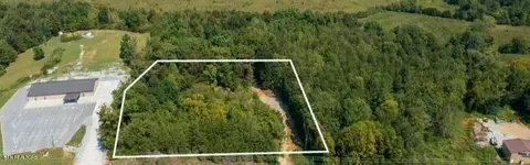 8609 Tennessee 68, Tellico Plains, TN 37385