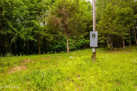 8609 Tennessee 68, Tellico Plains, TN 37385