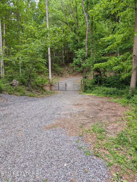 2840 Highway 61 W, Andersonville, TN 37705