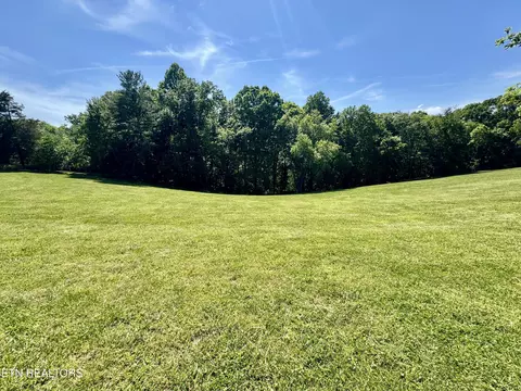214 Sequoyah Rd, Andersonville, TN 37705