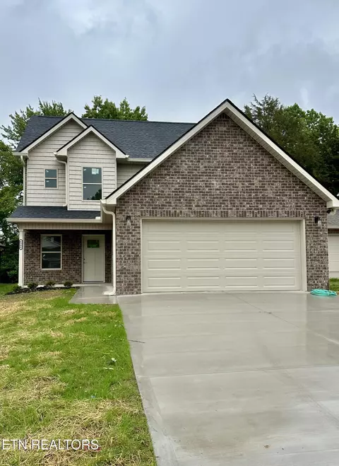 6906 Simmental Rd, Knoxville, TN 37918