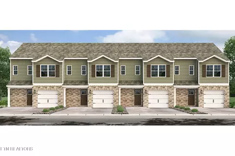 223 Jace Way, Kodak, TN 37764