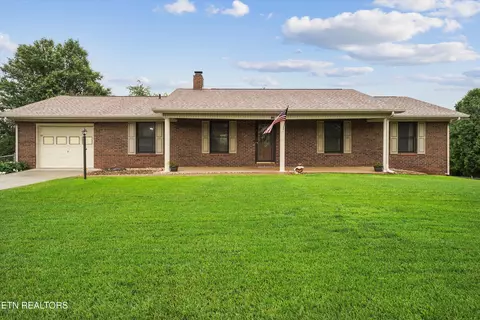 143 Barbara Dr, Talbott, TN 37877