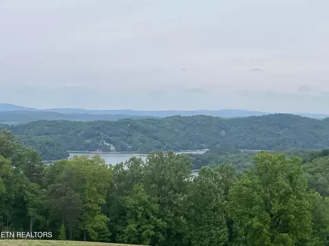 lot2 Overlook Trl, Maynardville, TN 37807