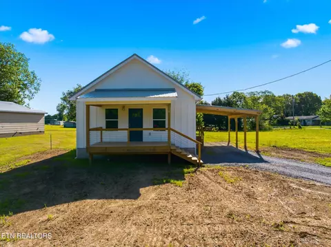 310 Manilla Rd, Englewood, TN 37329