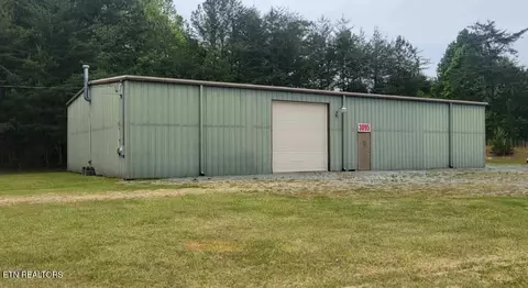 3095 Fairview Rd, Madisonville, TN 37354