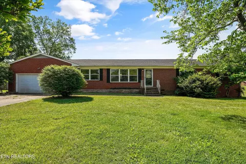 4000 Audubon Dr, Knoxville, TN 37918