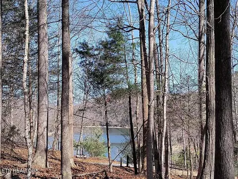 47 S Shorewood Dr, Caryville, TN 37714