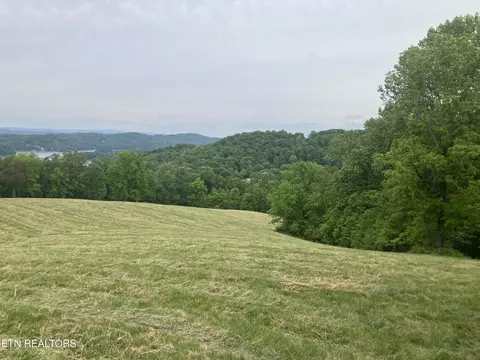 lot3 Overlook Trl, Maynardville, TN 37807
