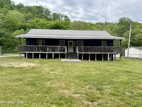361 Cotula Rd, Duff, TN 37729