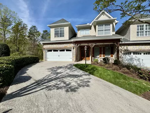 309 Sunny Springs Ln, Knoxville, TN 37922