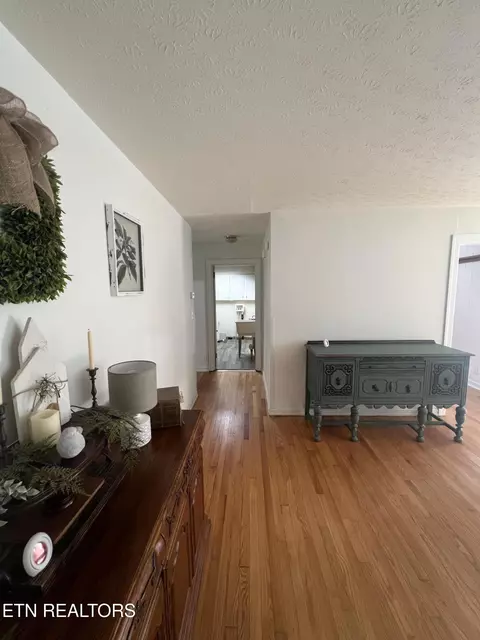 Entry Way - 342 Vine Ave, Oneida, TN 37841 photo 2 of 2