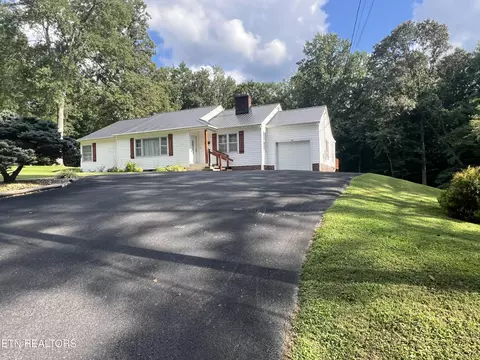Other - 342 Vine Ave, Oneida, TN 37841 photo 1 of 6