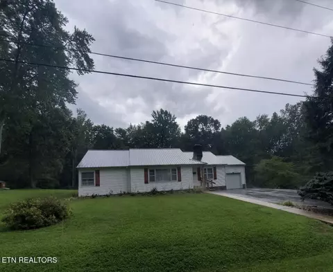 Other - 342 Vine Ave, Oneida, TN 37841 photo 6 of 6