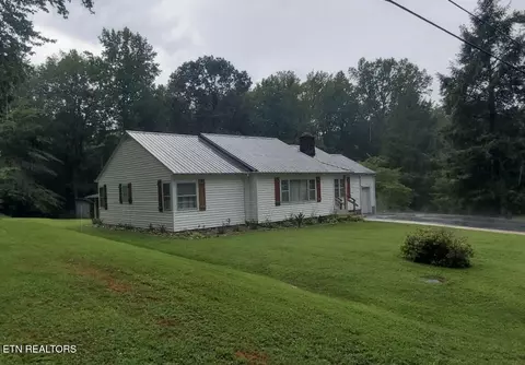 Other - 342 Vine Ave, Oneida, TN 37841 photo 5 of 6