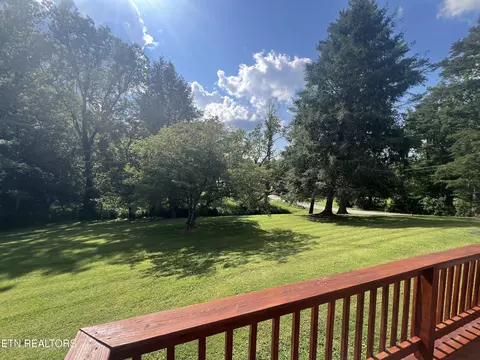 Other - 342 Vine Ave, Oneida, TN 37841 photo 4 of 6