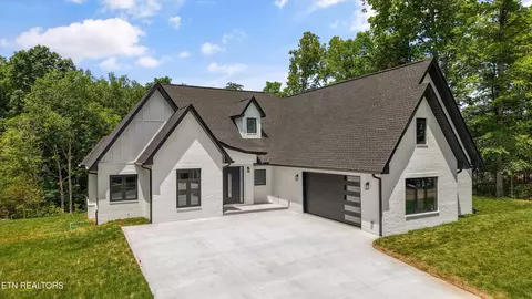 400 Elohi Pl, Loudon, TN 37774