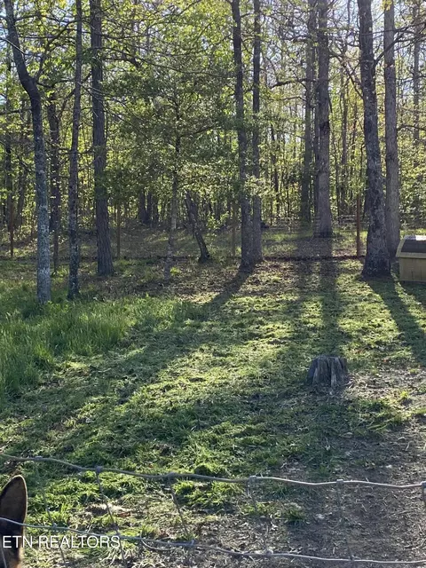 Westwind Rd, Crossville, TN 38572
