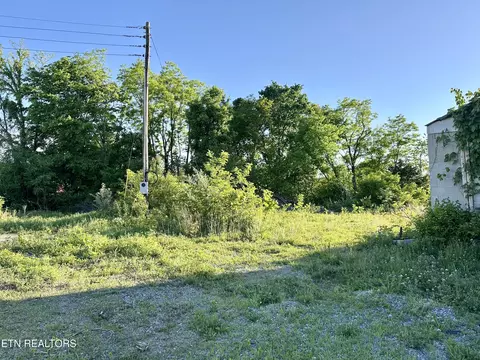 Other - 118 Haines Rd, Ewing, VA 24248 photo 1 of 8