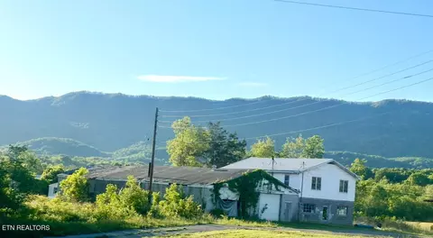 Other - 118 Haines Rd, Ewing, VA 24248 photo 5 of 8