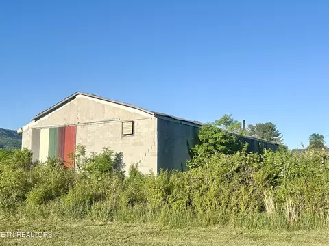 Other - 118 Haines Rd, Ewing, VA 24248 photo 4 of 8