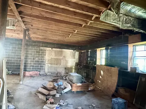 Other - 118 Haines Rd, Ewing, VA 24248 photo 6 of 8