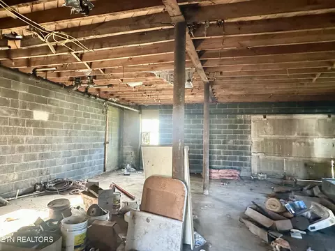 Other - 118 Haines Rd, Ewing, VA 24248 photo 7 of 8