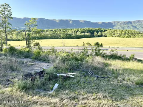 Other - 118 Haines Rd, Ewing, VA 24248 photo 3 of 8