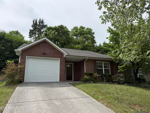 943 Spring Park Rd, Knoxville, TN 37914