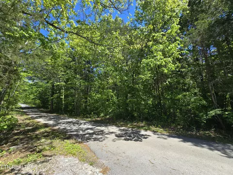 0 Hershell Dr, Pennington Gap, VA 24277