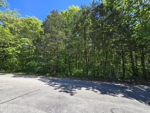 0 Hershell Dr, Pennington Gap, VA 24277 photo 2
