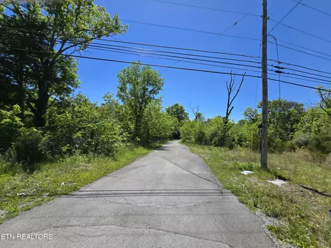 0 Hershell Dr, Pennington Gap, VA 24277 photo 5