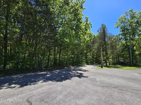 0 Hershell Dr, Pennington Gap, VA 24277 photo 3