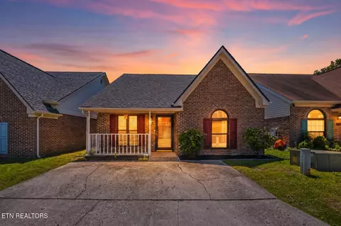 2311 Suzu Way, Knoxville, TN 37923
