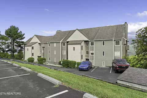1260 Ski View Dr #8207, Gatlinburg, TN 37738