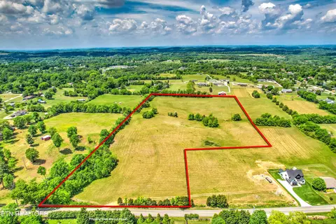Old Glory Rd, Maryville, TN 37801