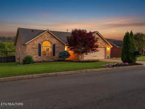7211 Anna Hulen Rd #4, Corryton, TN 37721