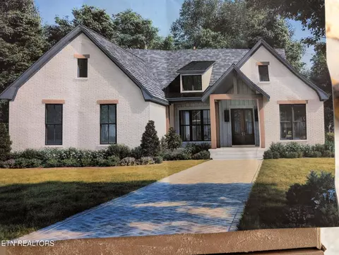 96 Riverchase Dr, Crossville, TN 38571