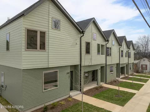 2608 Sevier Apt 102 Ave, Knoxville, TN 37920
